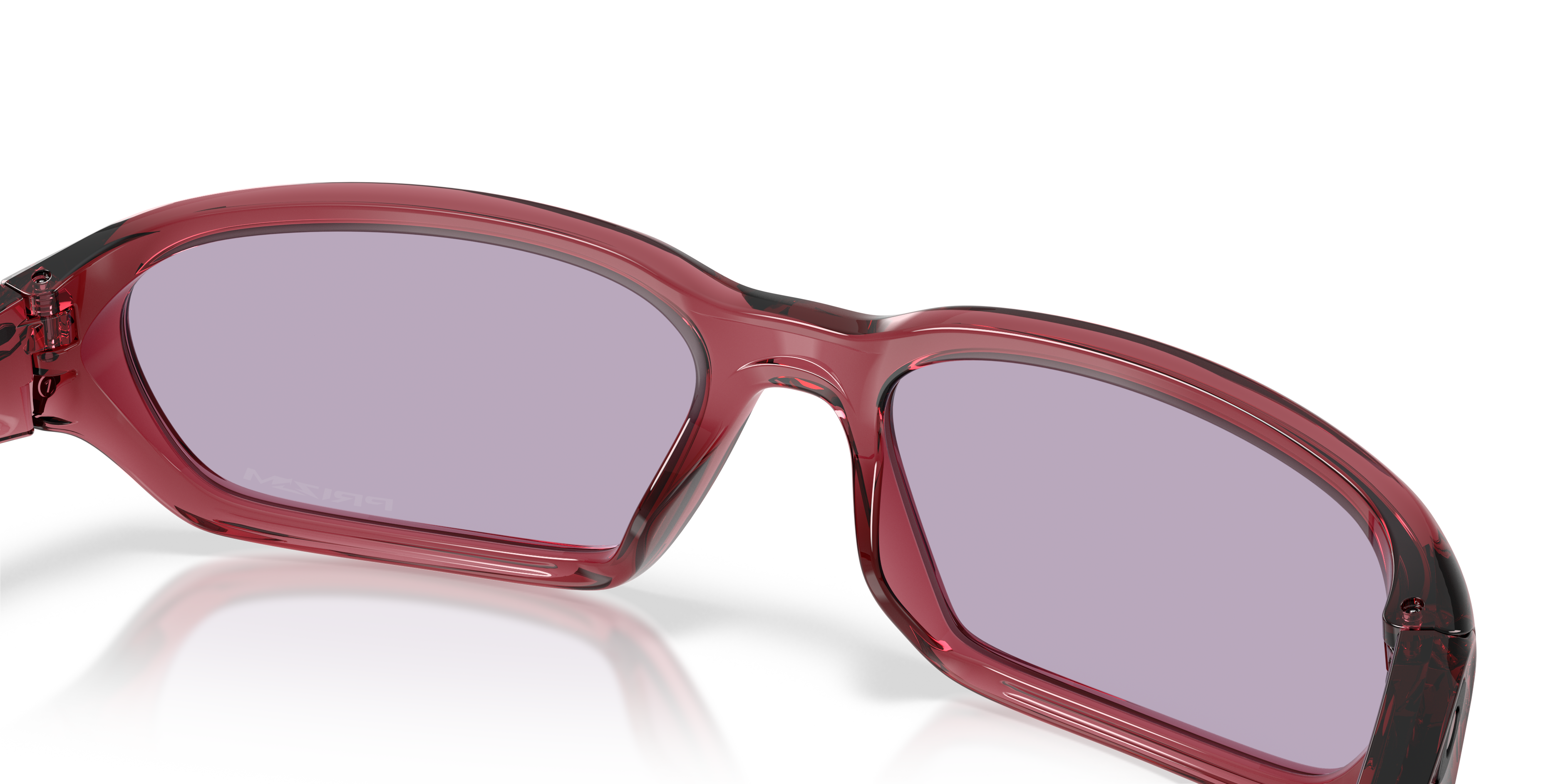 Oakley OO9530 TERRAFORMA 953010
