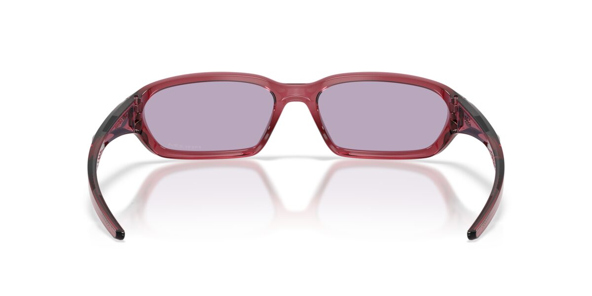 Oakley OO9530 TERRAFORMA 953010