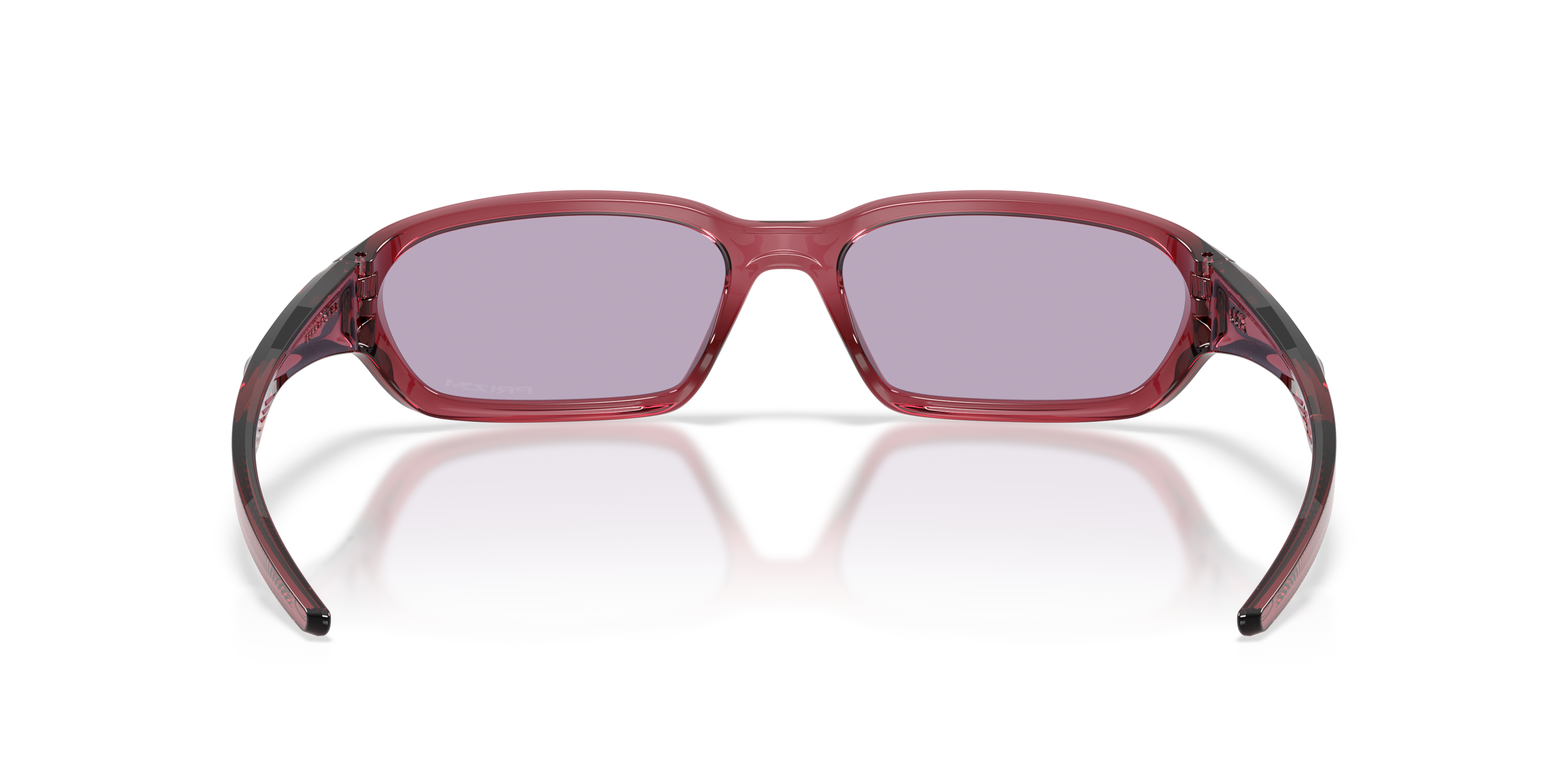 Oakley OO9530 TERRAFORMA 953010