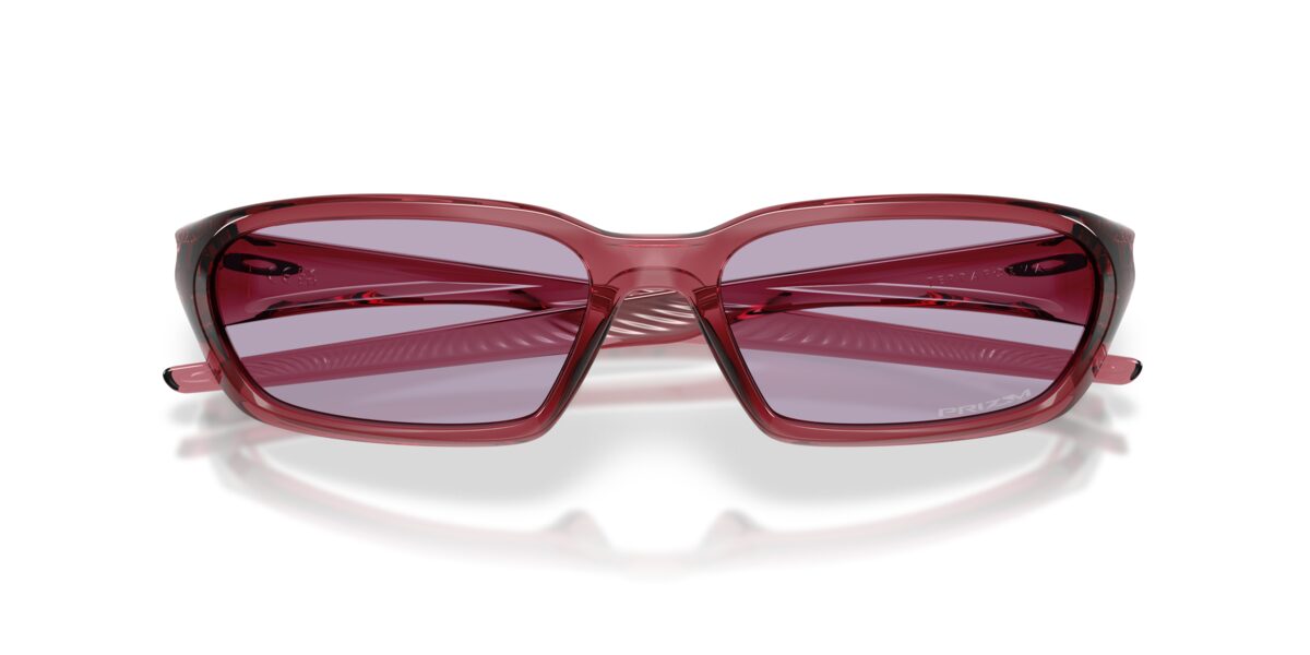 Oakley OO9530 TERRAFORMA 953010
