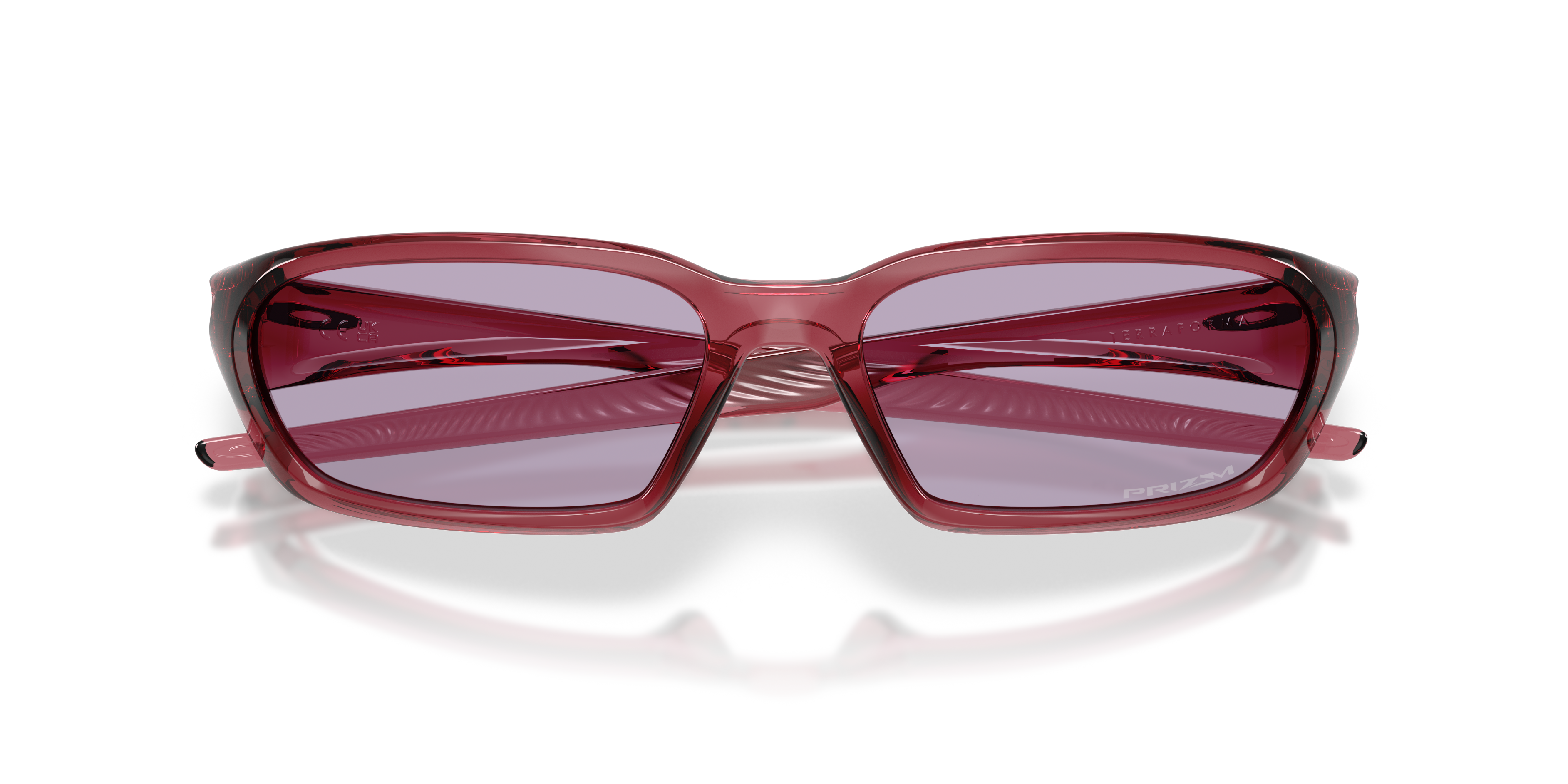 Oakley OO9530 TERRAFORMA 953010