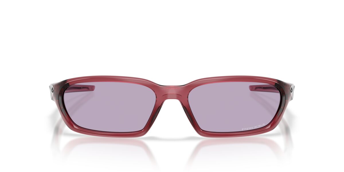 Oakley OO9530 TERRAFORMA 953010