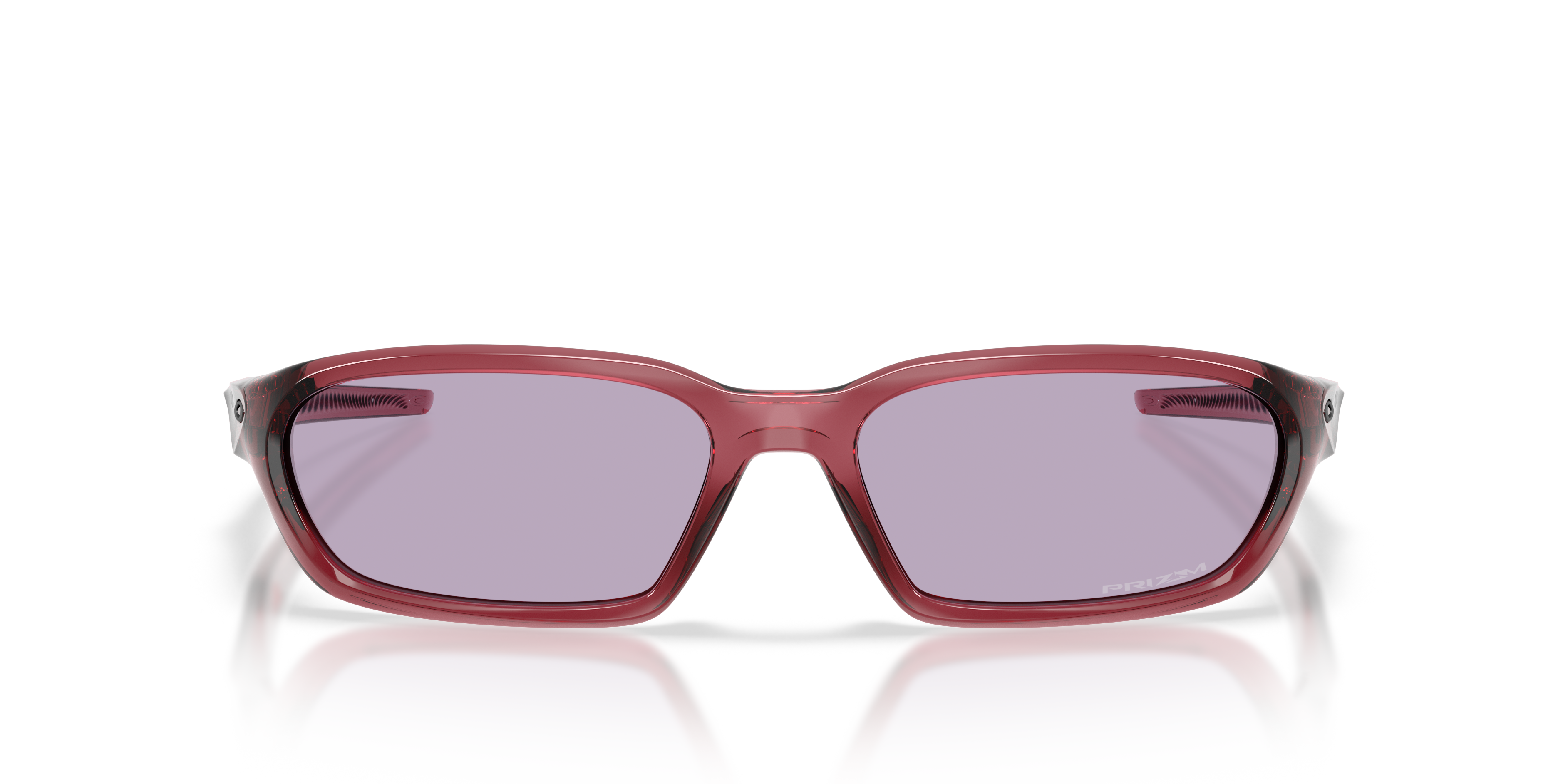 Oakley OO9530 TERRAFORMA 953010