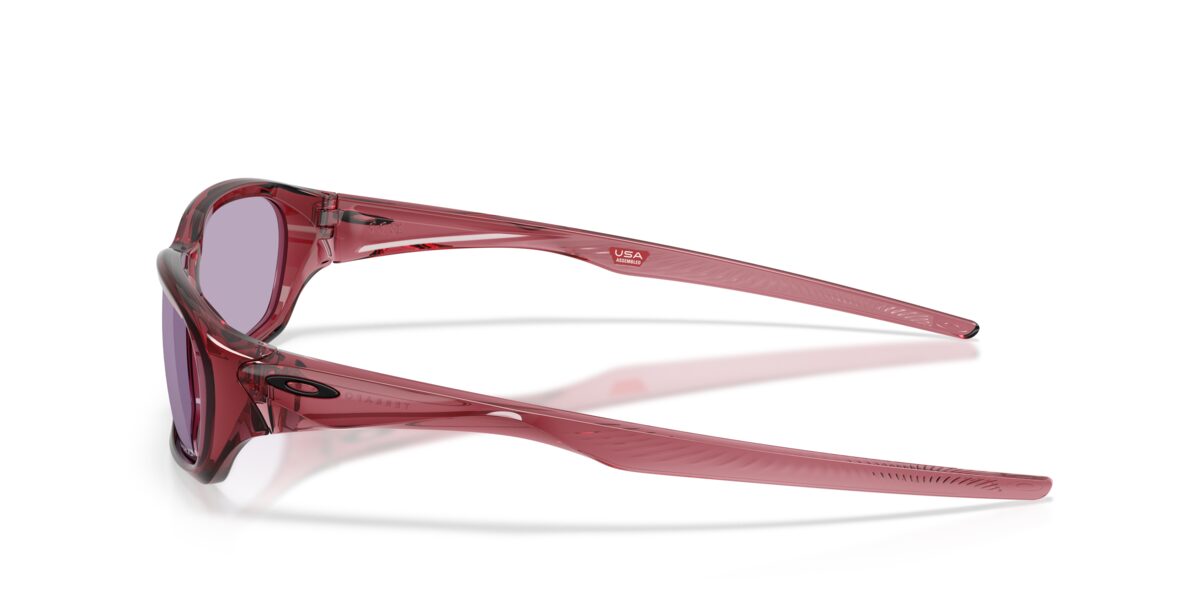 Oakley OO9530 TERRAFORMA 953010