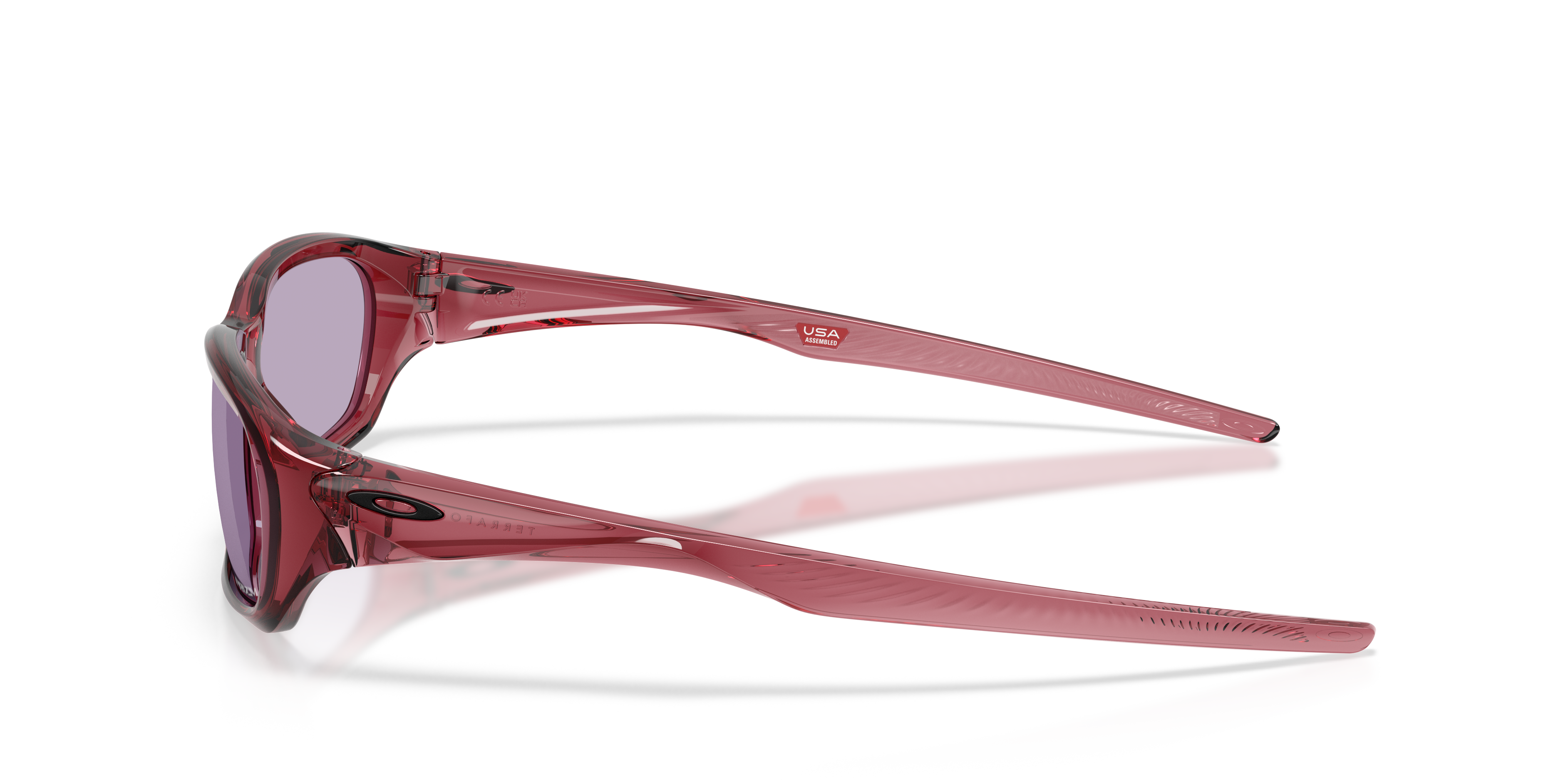 Oakley OO9530 TERRAFORMA 953010