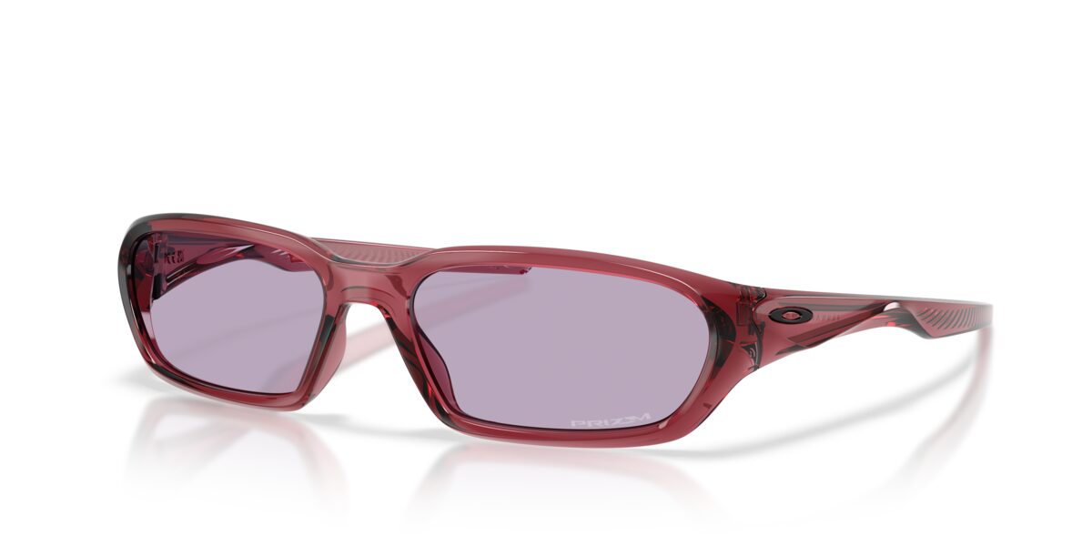 Oakley OO9530 TERRAFORMA 953010