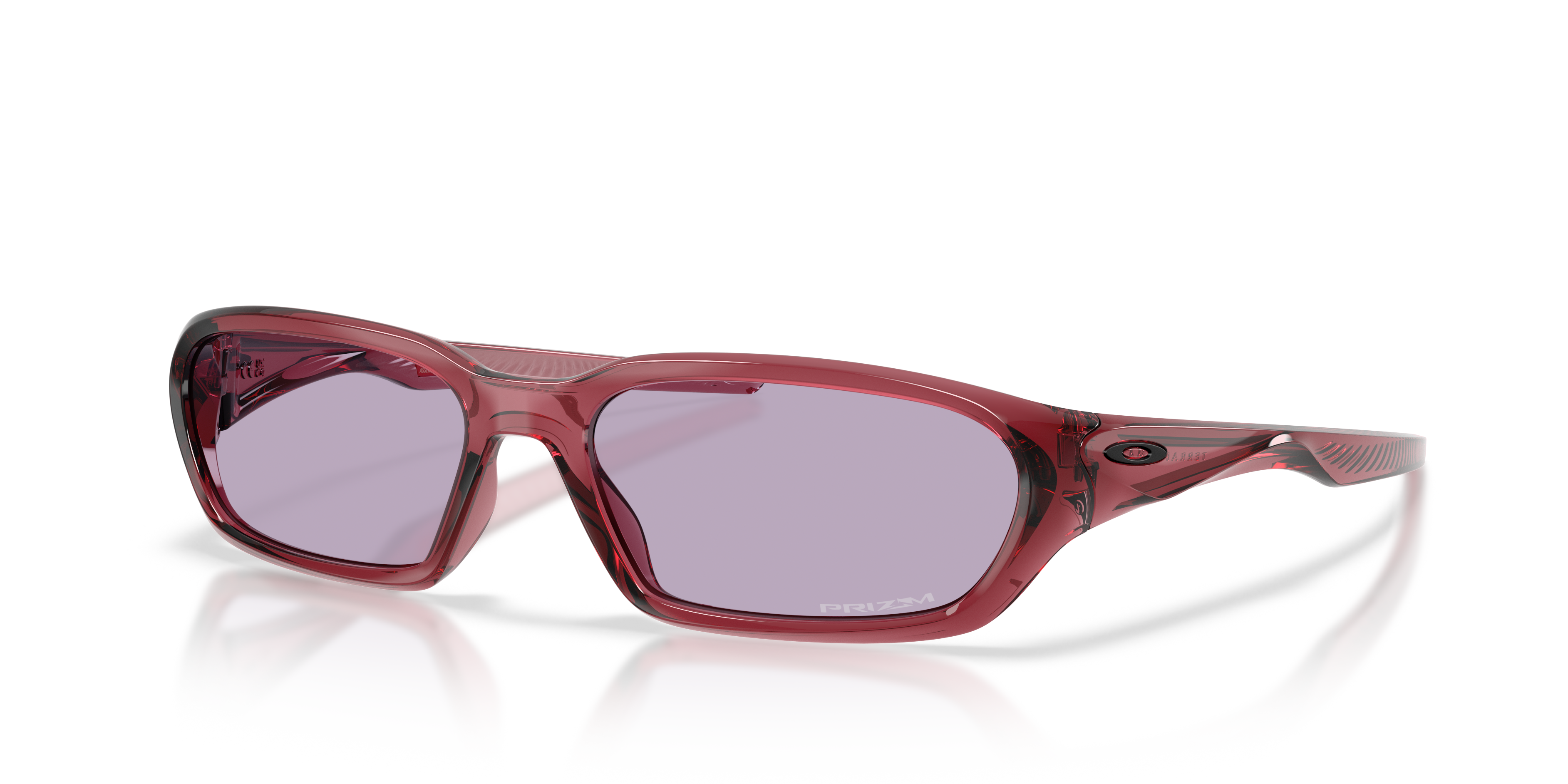 Oakley OO9530 TERRAFORMA 953010