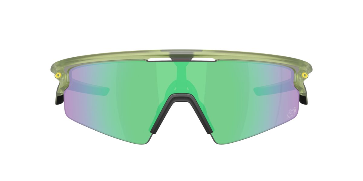 Oakley OO9531 SPHAERA STRIKE 953109