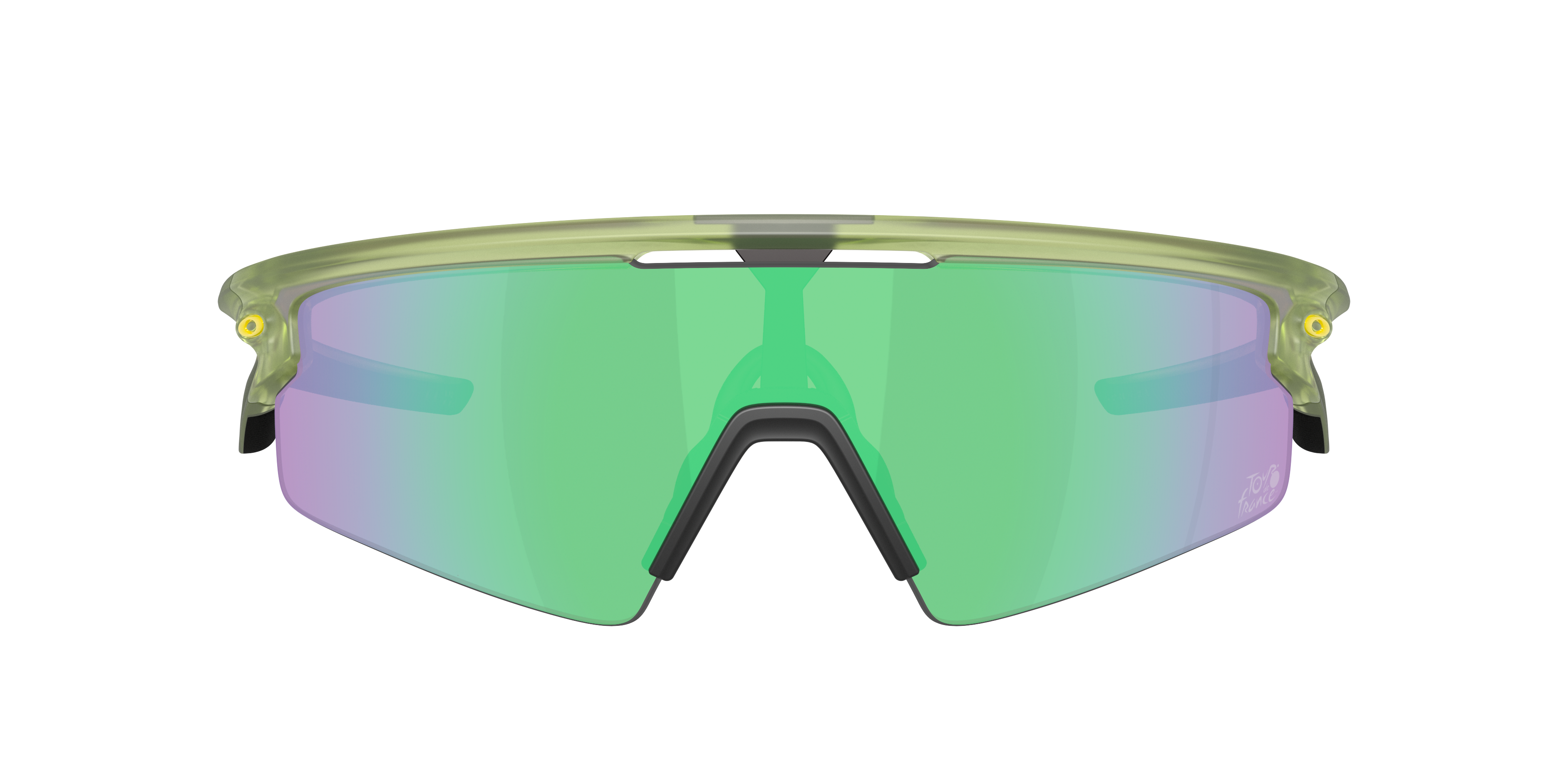 Oakley OO9531 SPHAERA STRIKE 953109