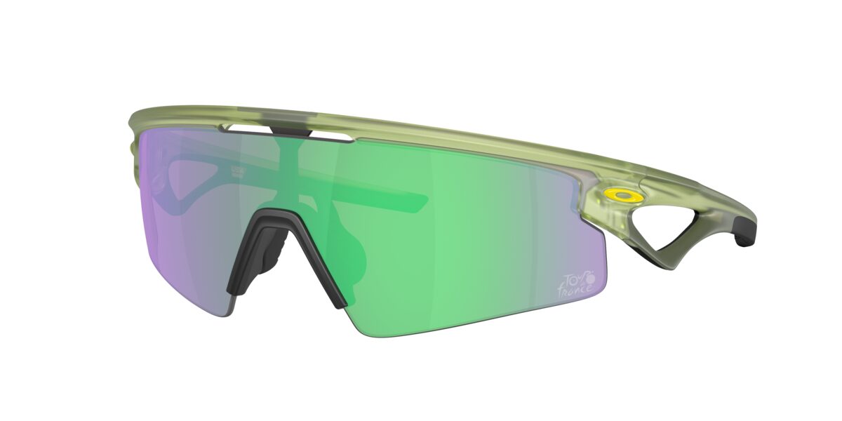 Oakley OO9531 SPHAERA STRIKE 953109