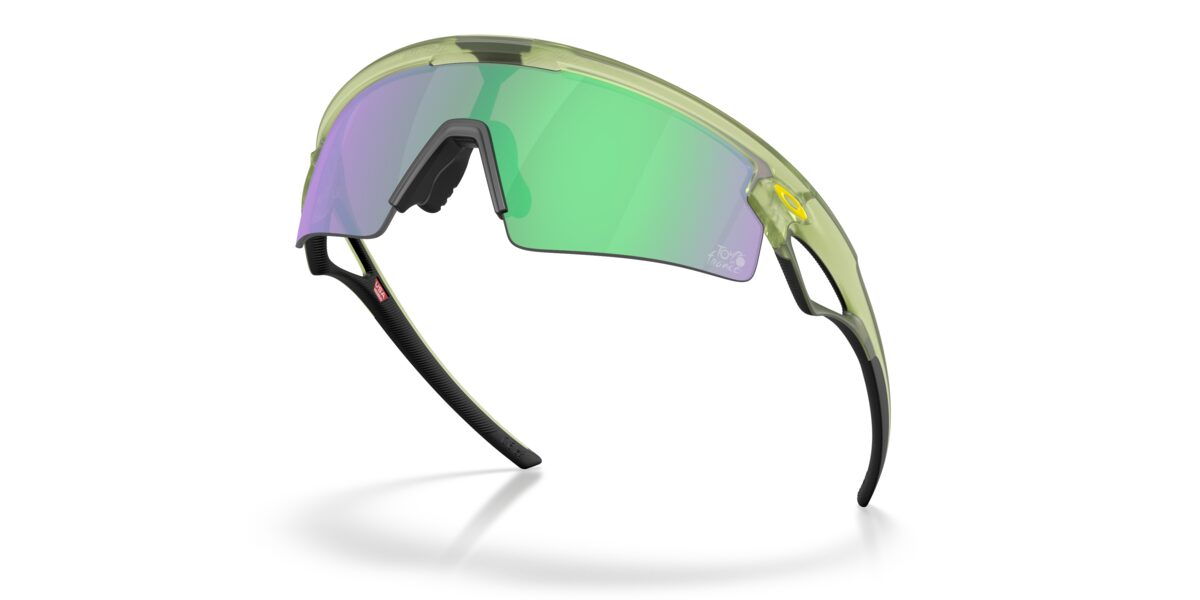 Oakley OO9531 SPHAERA STRIKE 953109