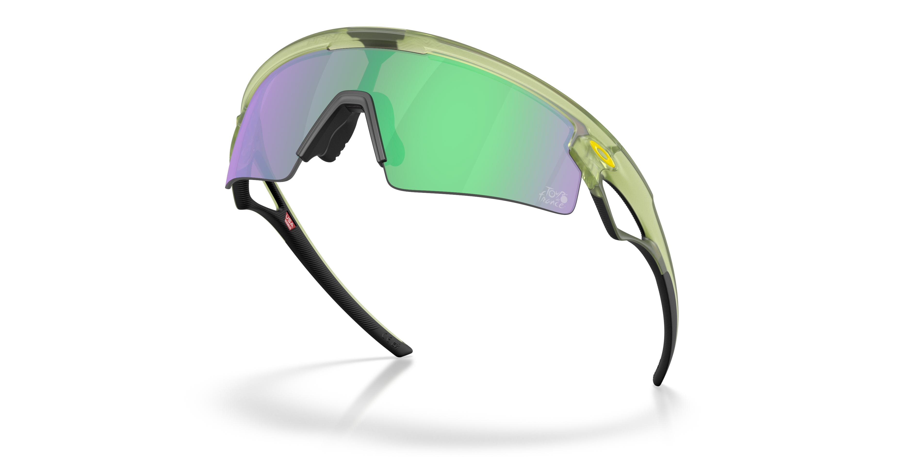 Oakley OO9531 SPHAERA STRIKE 953109