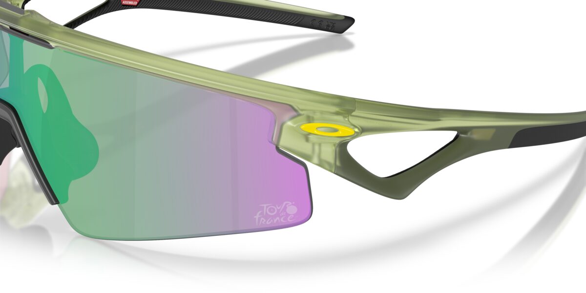 Oakley OO9531 SPHAERA STRIKE 953109