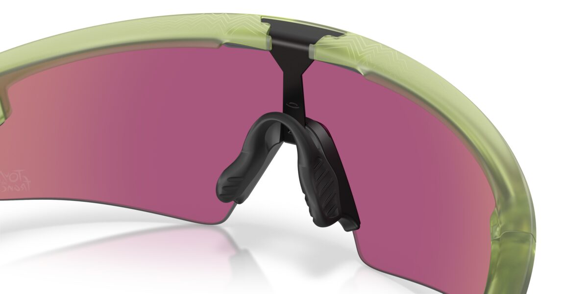 Oakley OO9531 SPHAERA STRIKE 953109