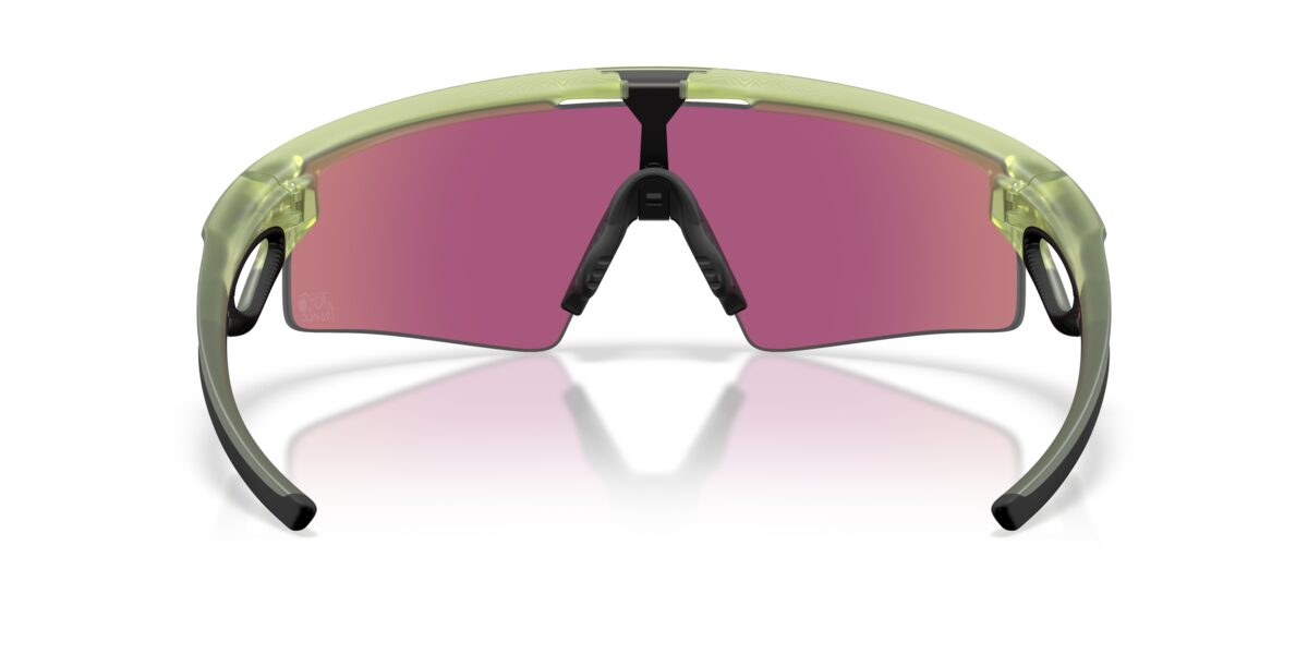Oakley OO9531 SPHAERA STRIKE 953109