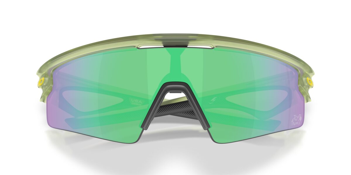 Oakley OO9531 SPHAERA STRIKE 953109