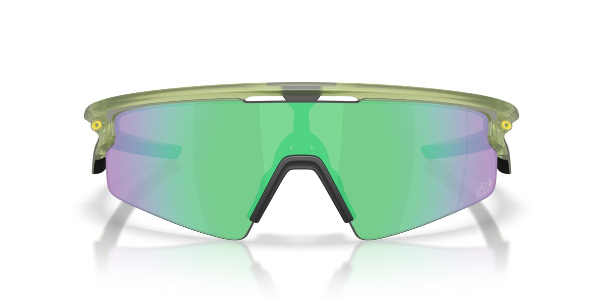 Oakley OO9531 SPHAERA STRIKE 953109