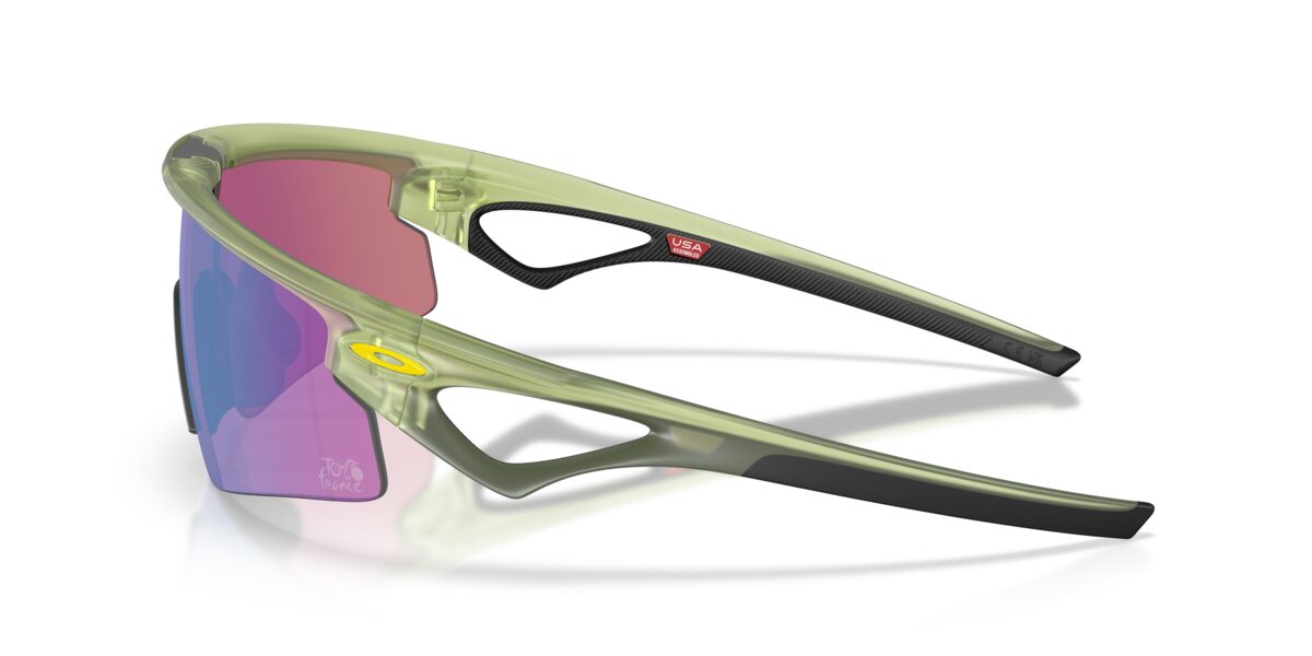 Oakley OO9531 SPHAERA STRIKE 953109