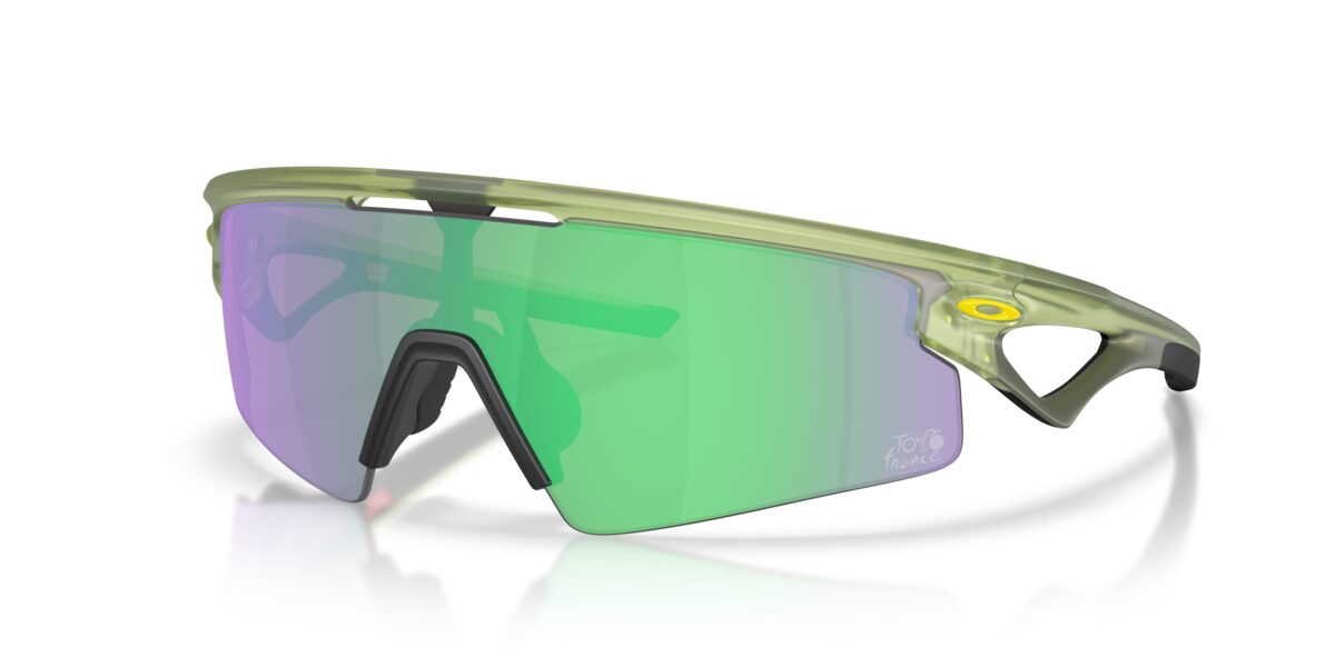 Oakley OO9531 SPHAERA STRIKE 953109