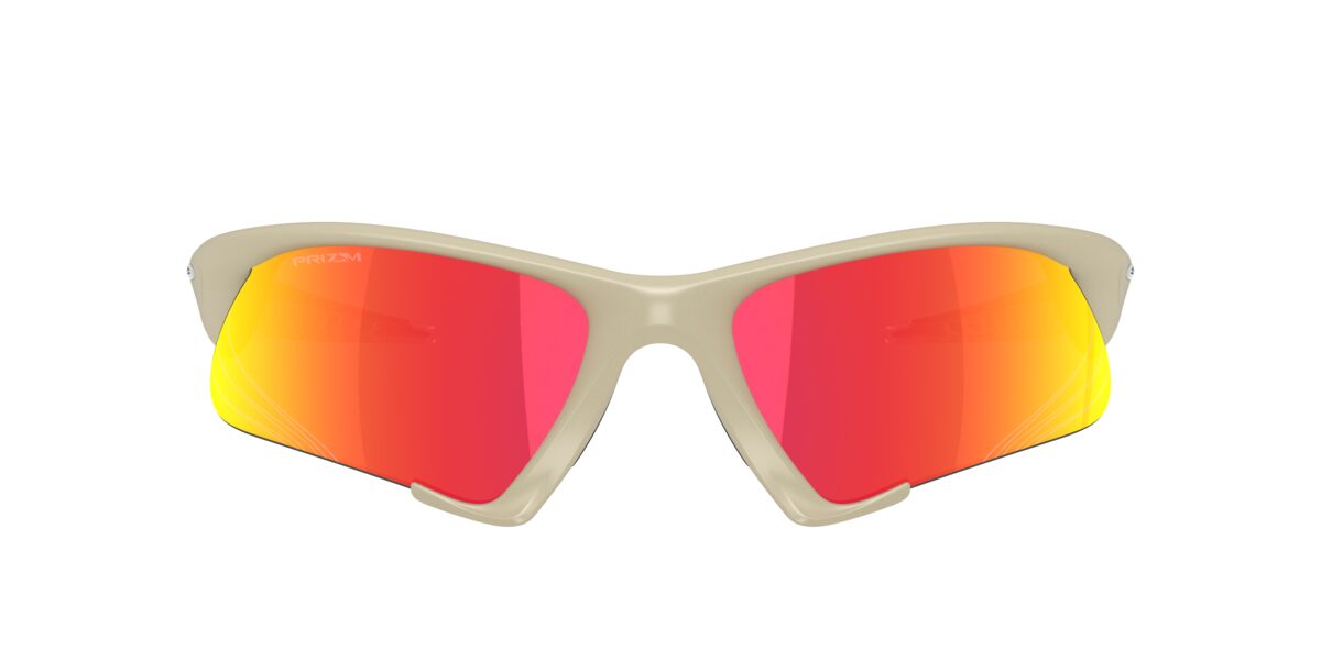 Oakley OO9532 SUTURE JACKET 953207