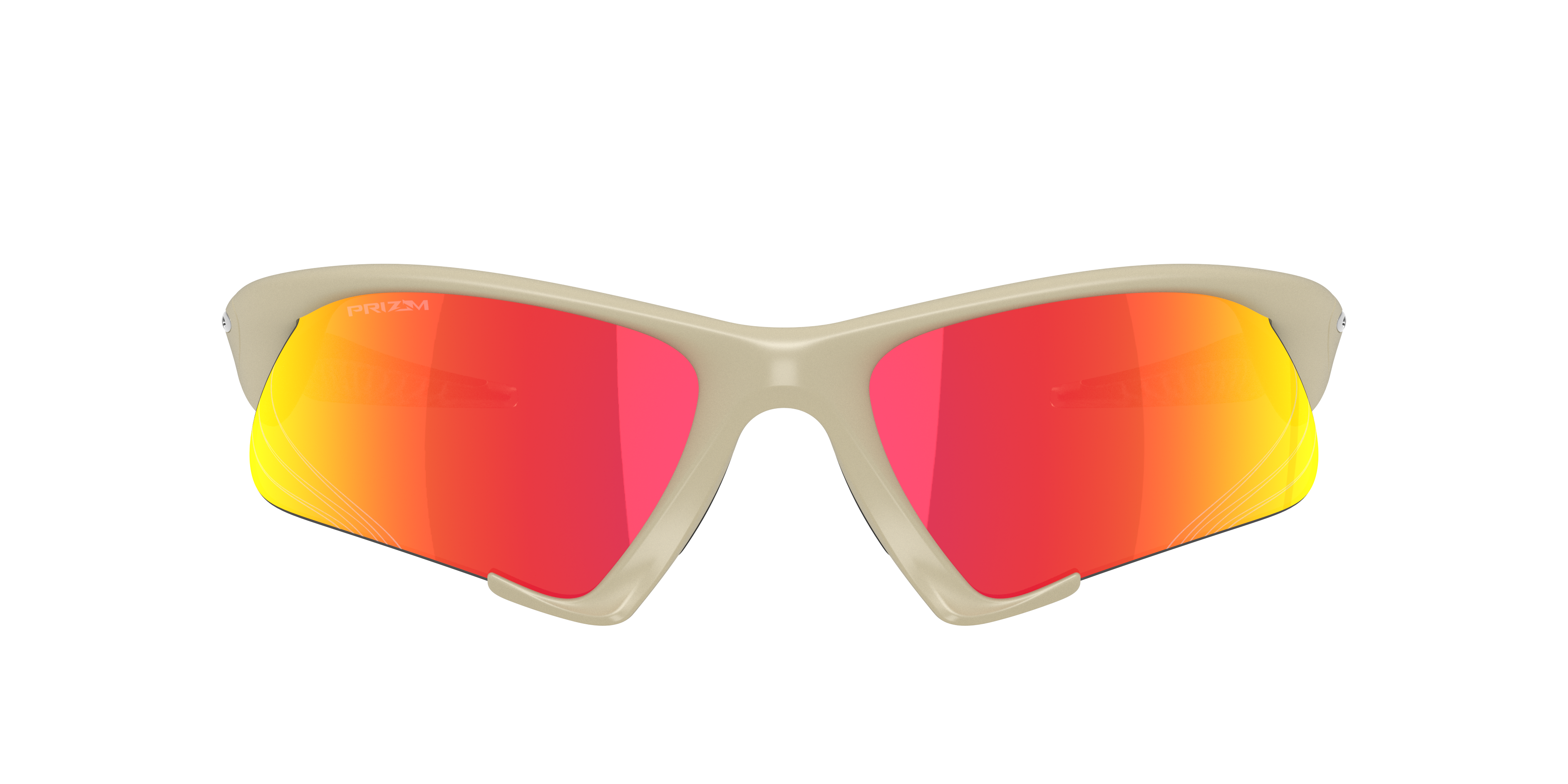 Oakley OO9532 SUTURE JACKET 953207