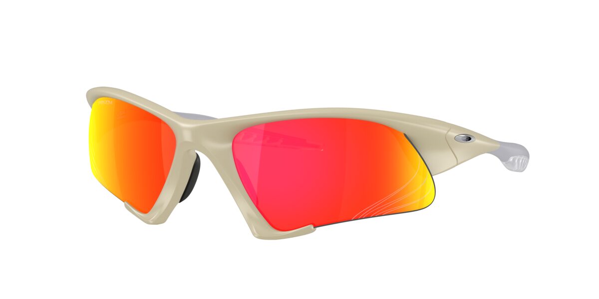 Oakley OO9532 SUTURE JACKET 953207