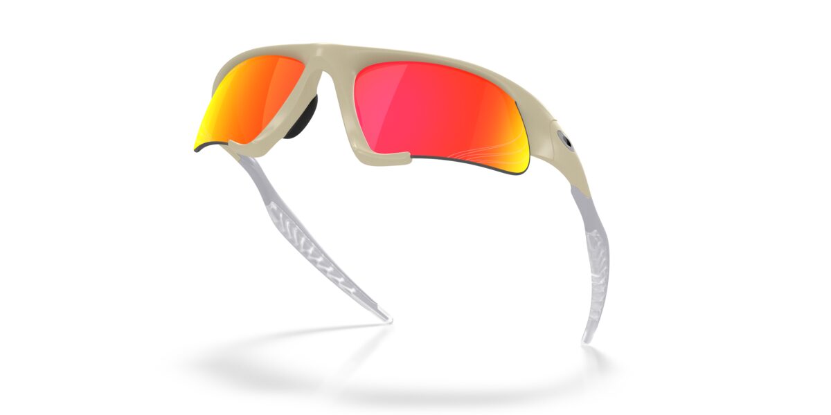 Oakley OO9532 SUTURE JACKET 953207