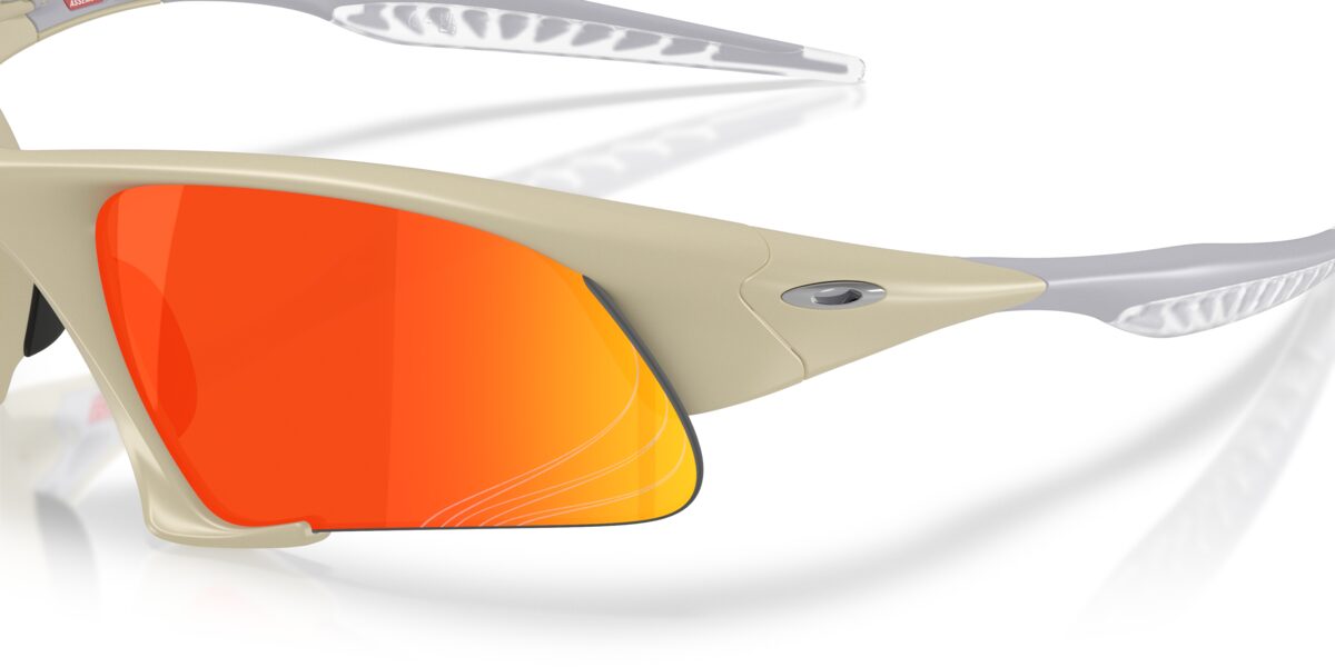 Oakley OO9532 SUTURE JACKET 953207