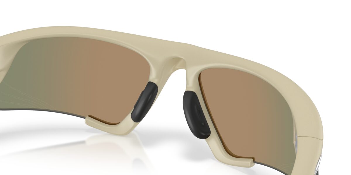 Oakley OO9532 SUTURE JACKET 953207