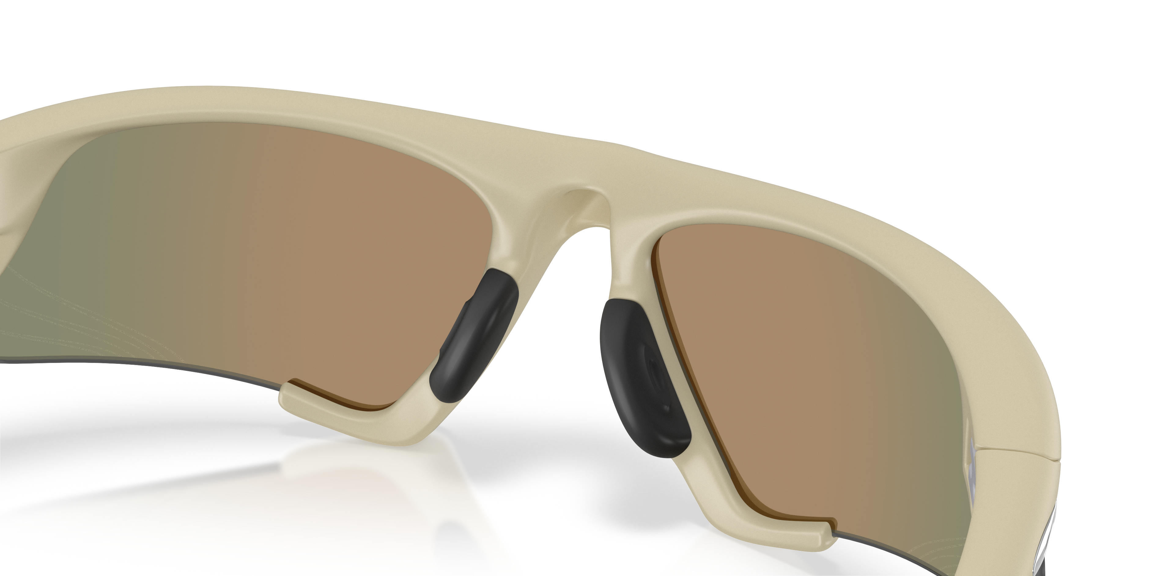 Oakley OO9532 SUTURE JACKET 953207