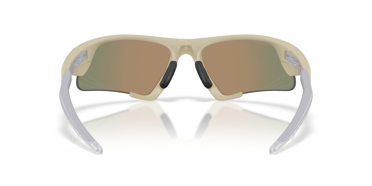 Oakley OO9532 SUTURE JACKET 953207