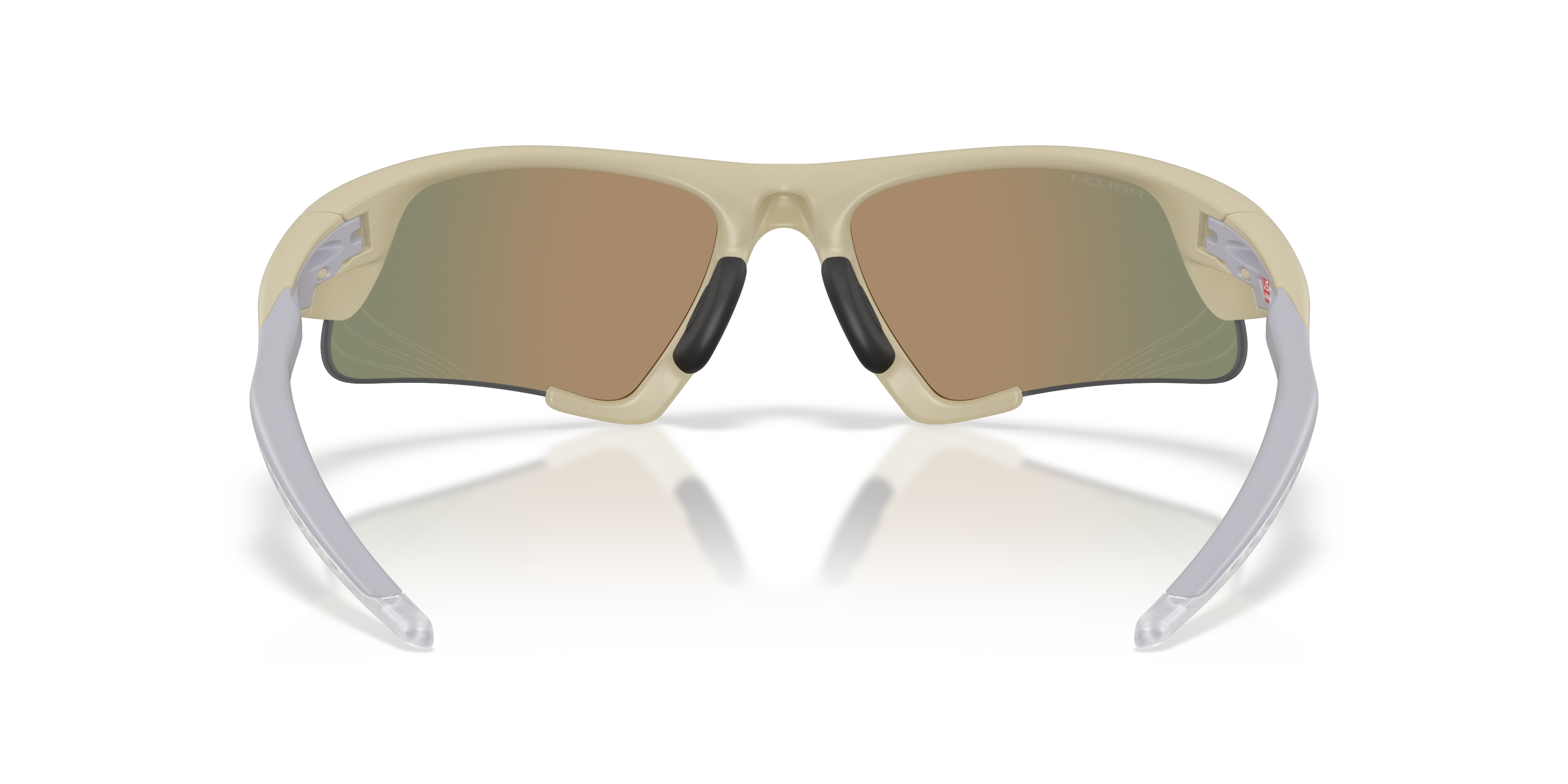 Oakley OO9532 SUTURE JACKET 953207