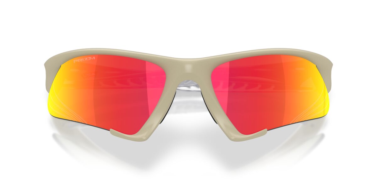 Oakley OO9532 SUTURE JACKET 953207