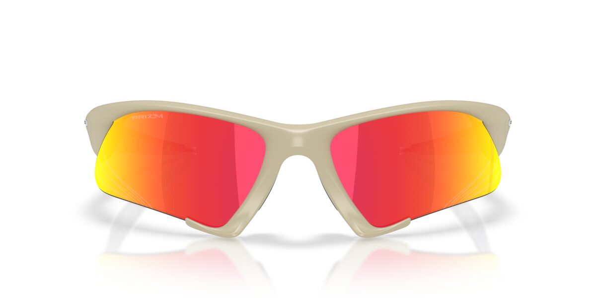 Oakley OO9532 SUTURE JACKET 953207