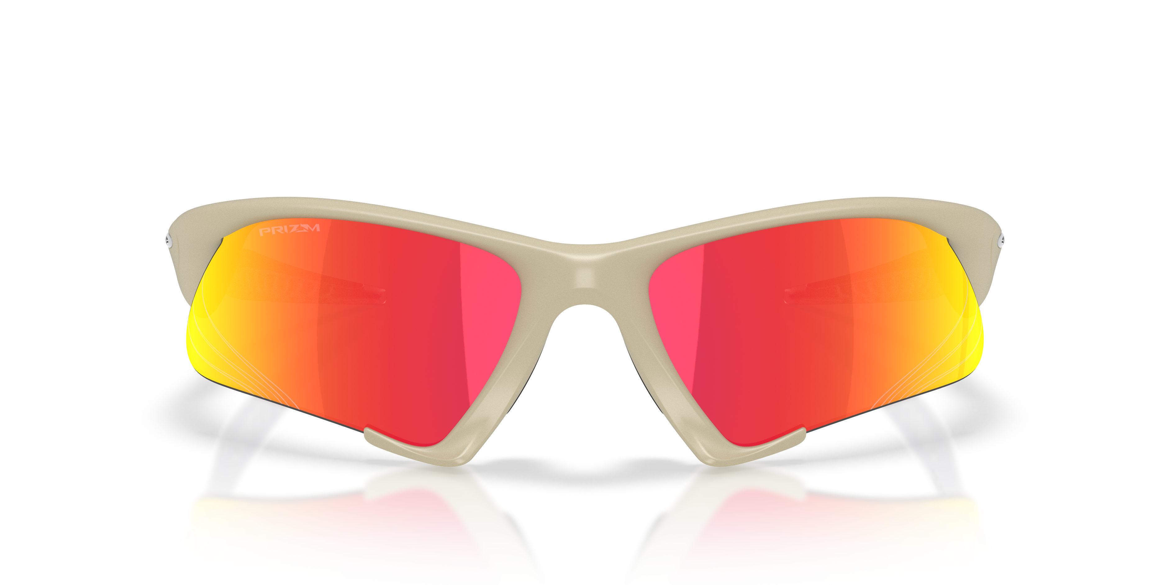 Oakley OO9532 SUTURE JACKET 953207