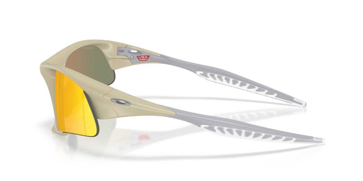 Oakley OO9532 SUTURE JACKET 953207
