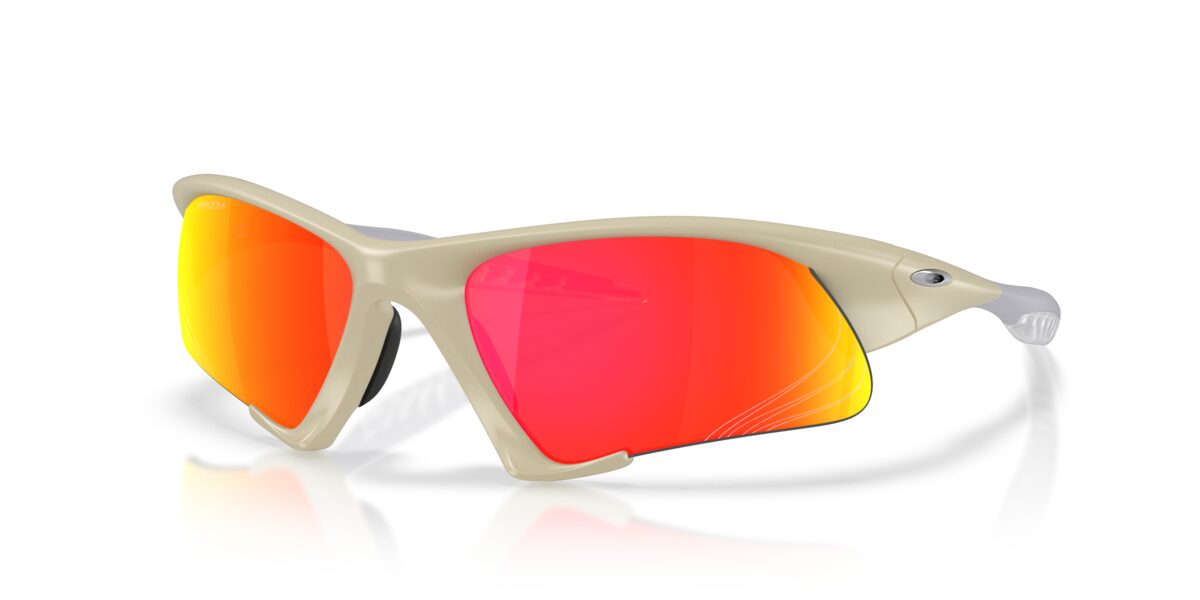 Oakley OO9532 SUTURE JACKET 953207