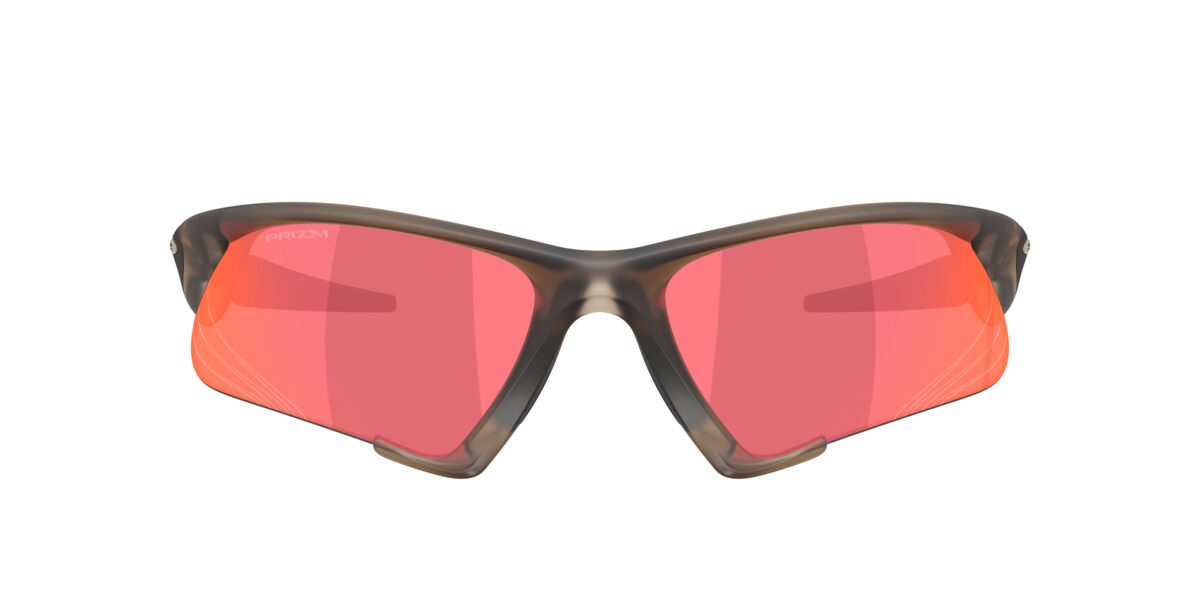 Oakley OO9532 SUTURE JACKET 953210