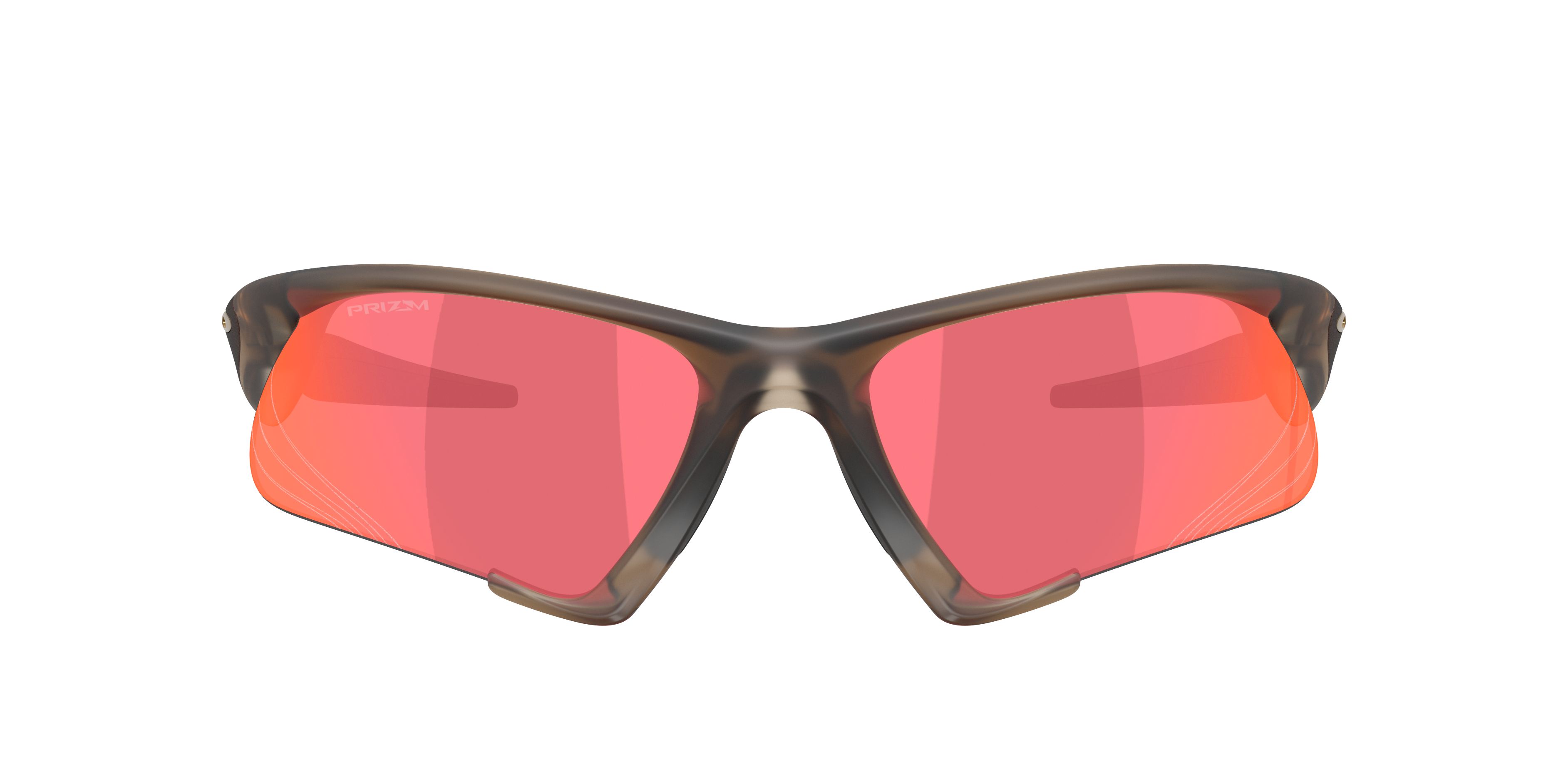 Oakley OO9532 SUTURE JACKET 953210