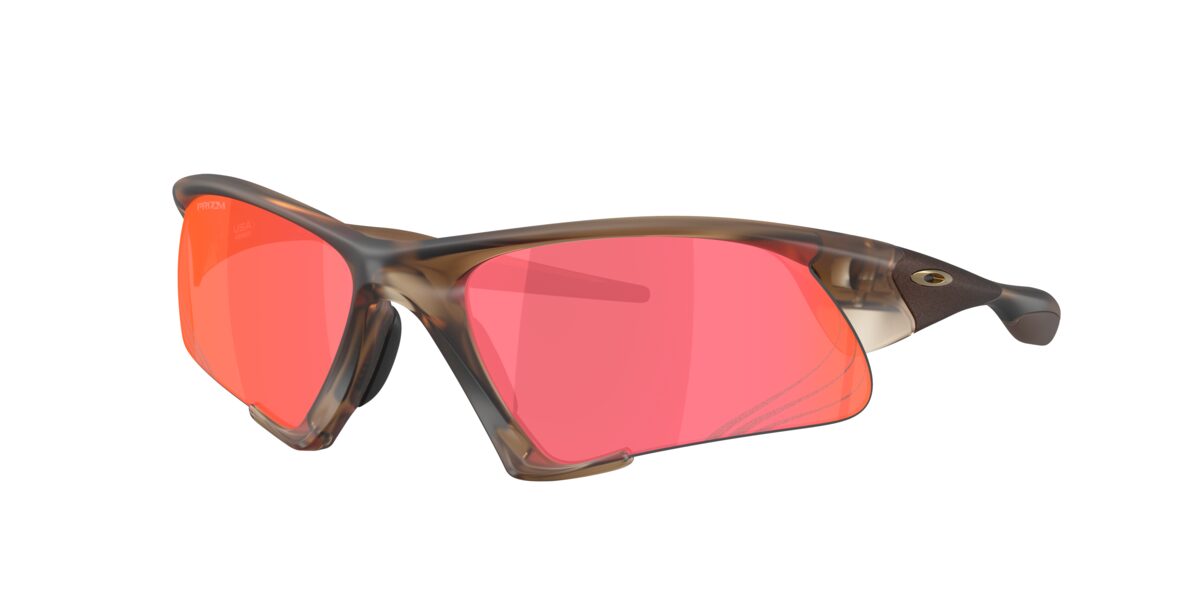 Oakley OO9532 SUTURE JACKET 953210