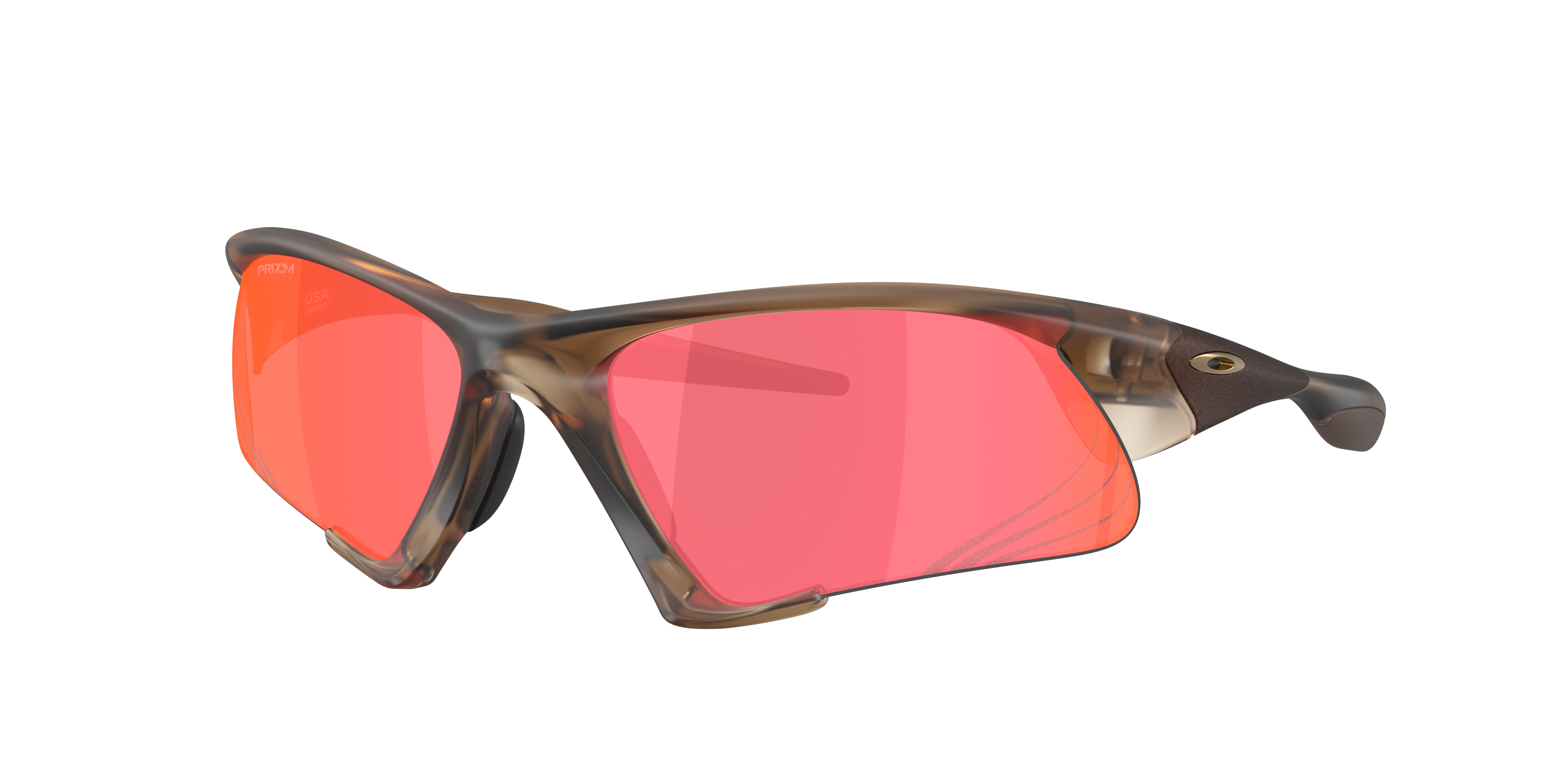 Oakley OO9532 SUTURE JACKET 953210