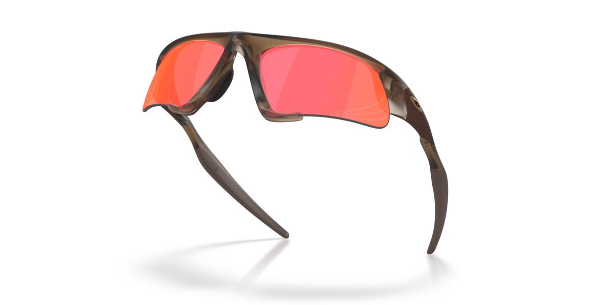 Oakley OO9532 SUTURE JACKET 953210