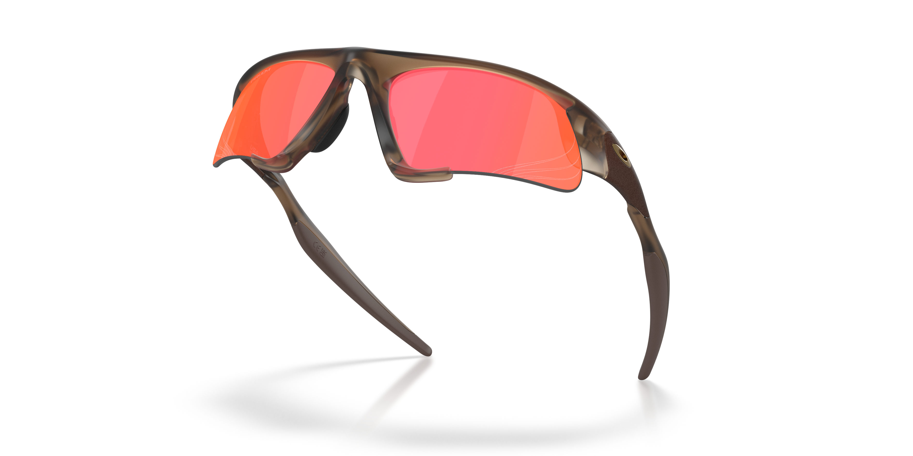 Oakley OO9532 SUTURE JACKET 953210