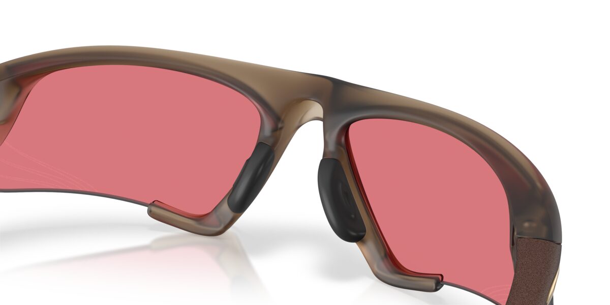 Oakley OO9532 SUTURE JACKET 953210