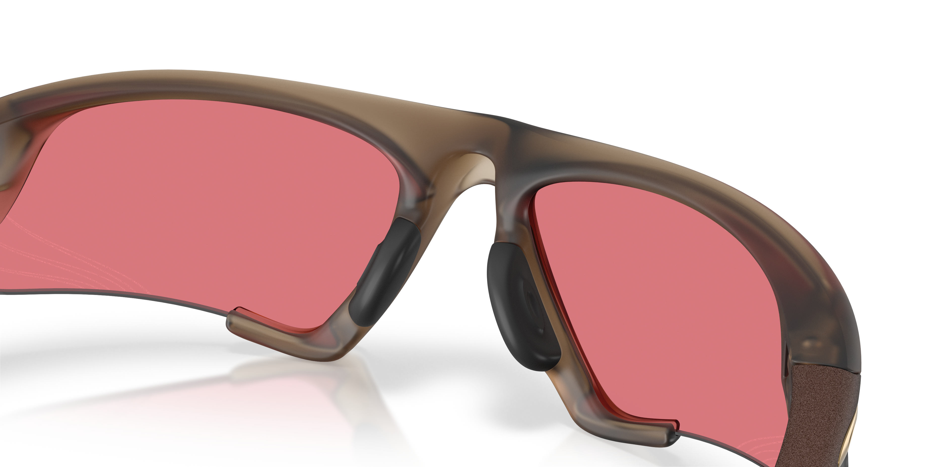 Oakley OO9532 SUTURE JACKET 953210