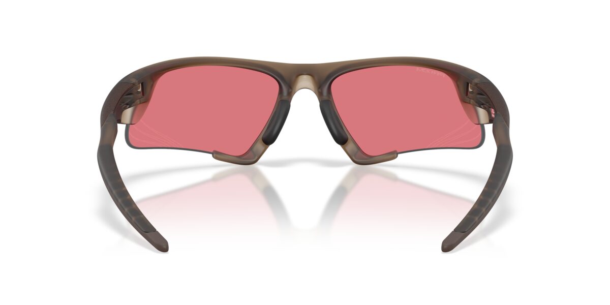 Oakley OO9532 SUTURE JACKET 953210