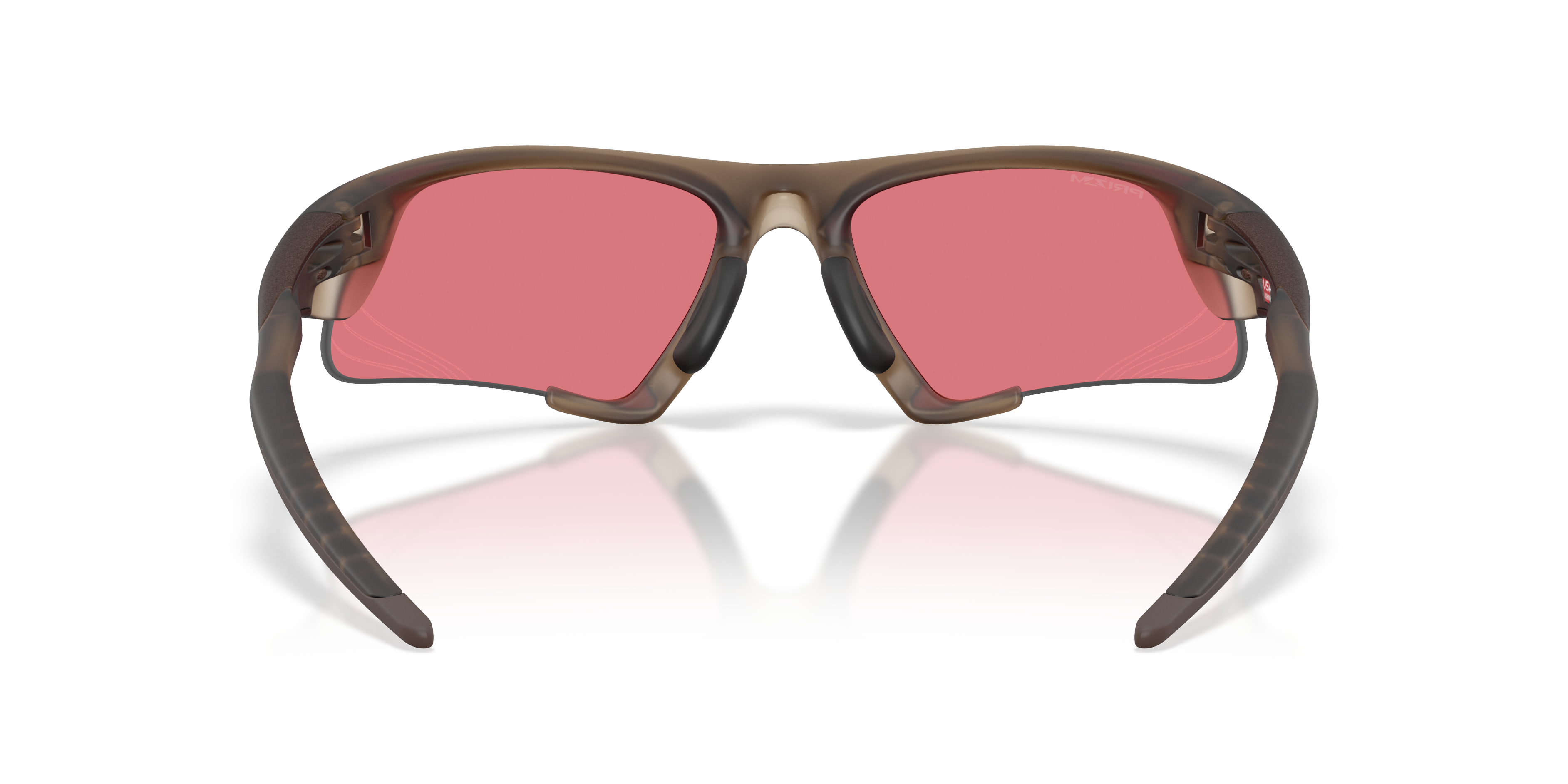 Oakley OO9532 SUTURE JACKET 953210