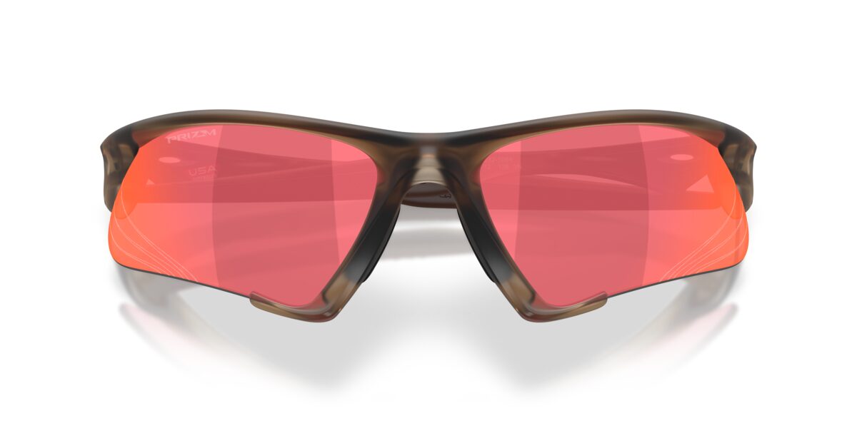 Oakley OO9532 SUTURE JACKET 953210
