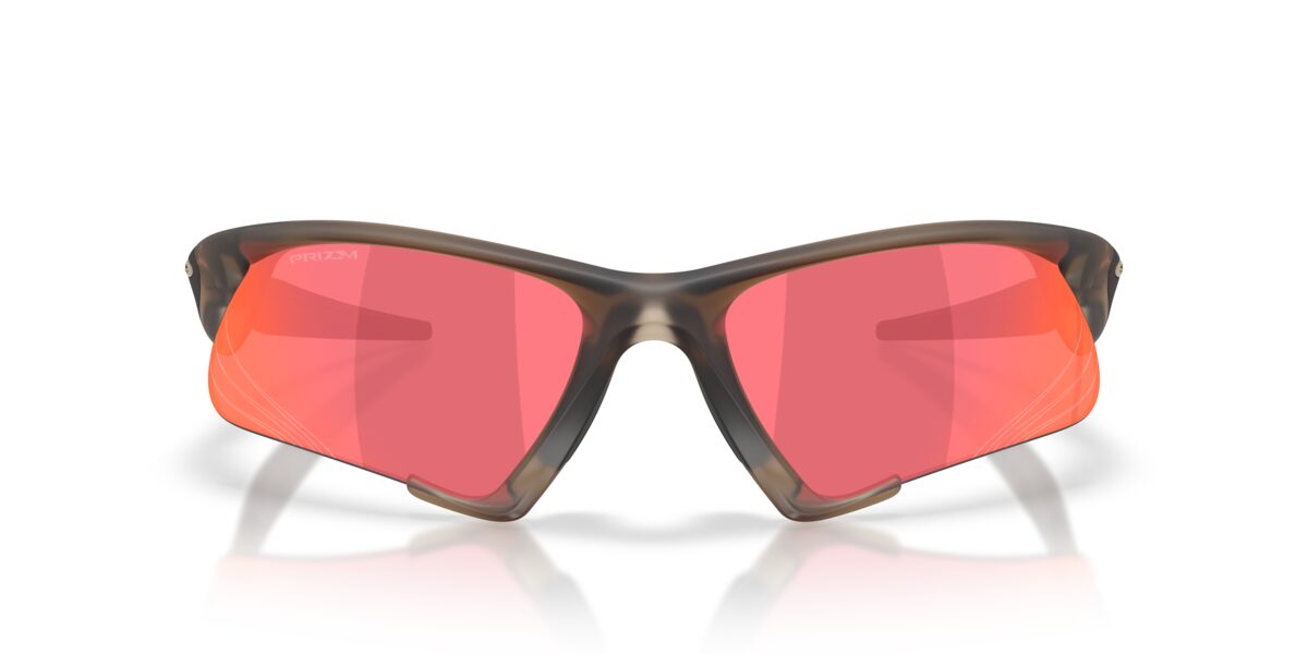 Oakley OO9532 SUTURE JACKET 953210