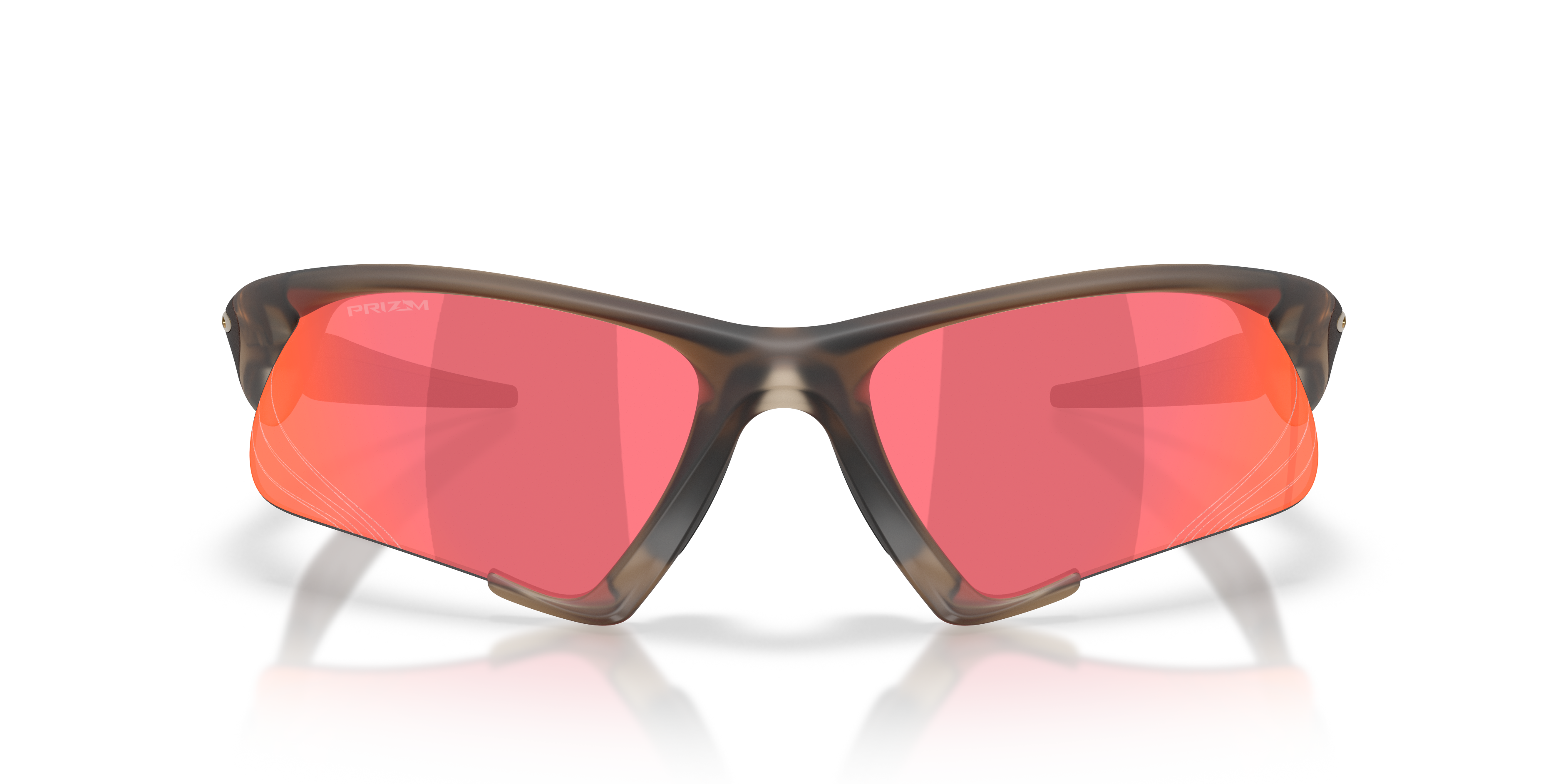 Oakley OO9532 SUTURE JACKET 953210